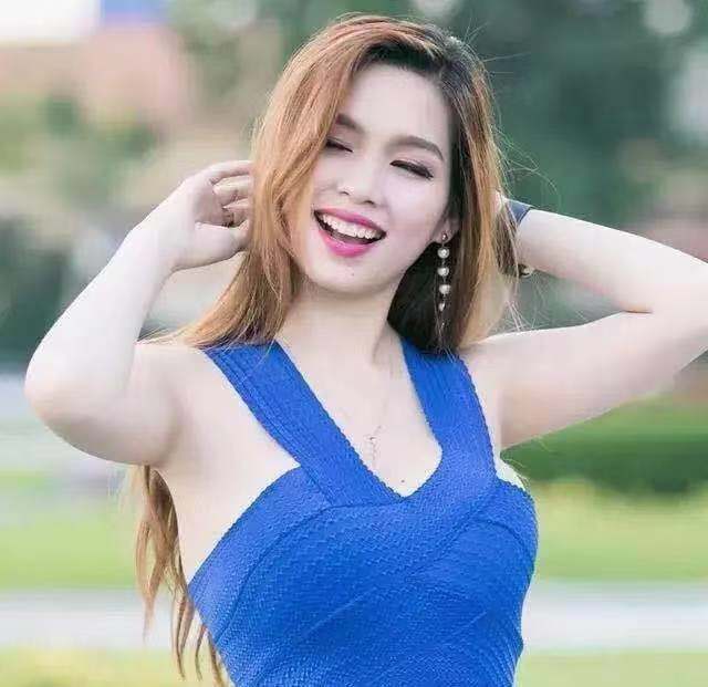 蜜臀亚洲一区二区三区打造完美曲线，性感翘臀秘籍，亚洲女性专属攻略