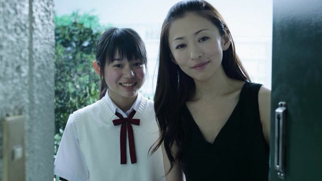 1.仓井空40分钟浜崎爱情故事