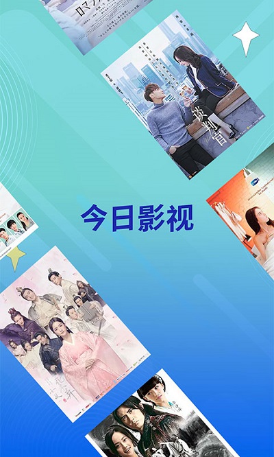 亚洲中文香蕉网最新资源速递，高清视频每日更新，海量内容等你探索