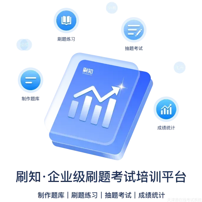 米塔资源库网站提供海量资源，免费下载，高效便捷，满足多样需求