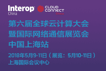 荷兰一级黄片浜探秘，深度解析内容与特色，了解最新趋势与观众喜好