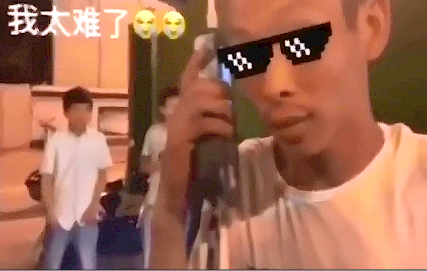 1.男人自慰特黄AAAA片震撼释放欲望本能