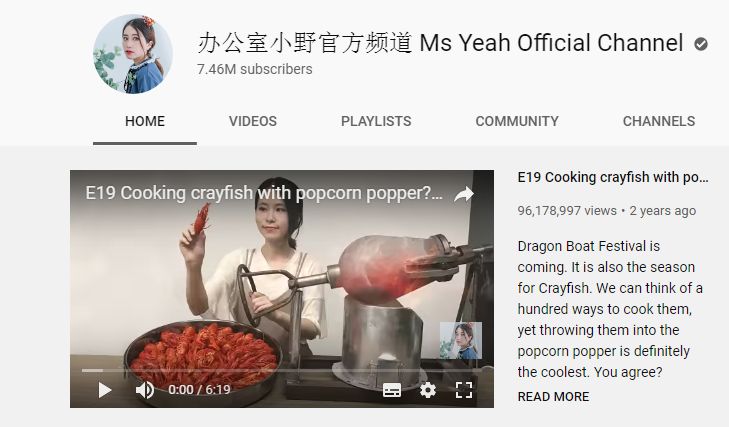 中国与子做爰视频浜引发热议,探讨亲子关系,家庭教育新视角 中国与子做爰视频浜引发热议,探讨亲子关系,家庭教育新视角