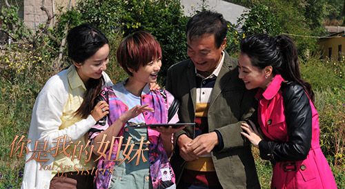 男同中文字幕电影推荐，热门BL剧集精选，最新男男爱情故事合集
