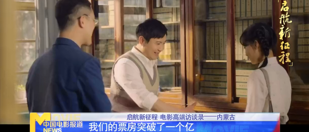 日韩精品理论电影久久久精品理论电影，探讨人性深度，展现艺术魅力