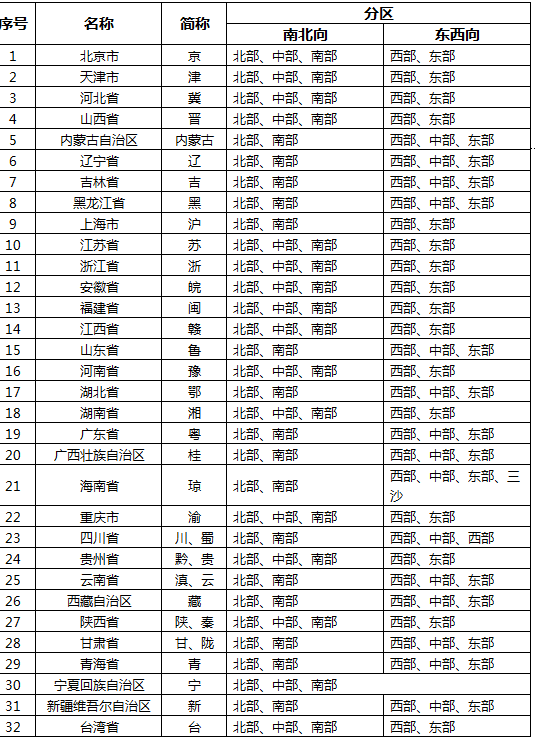 精品视频人妻一区二区三区四区精彩合集，热门人妻视频推荐，一区二区三区四区全收录