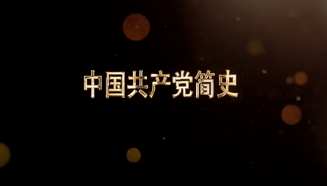 无码第五页精彩内容推荐，高清无码视频合集，最新资源免费在线观看