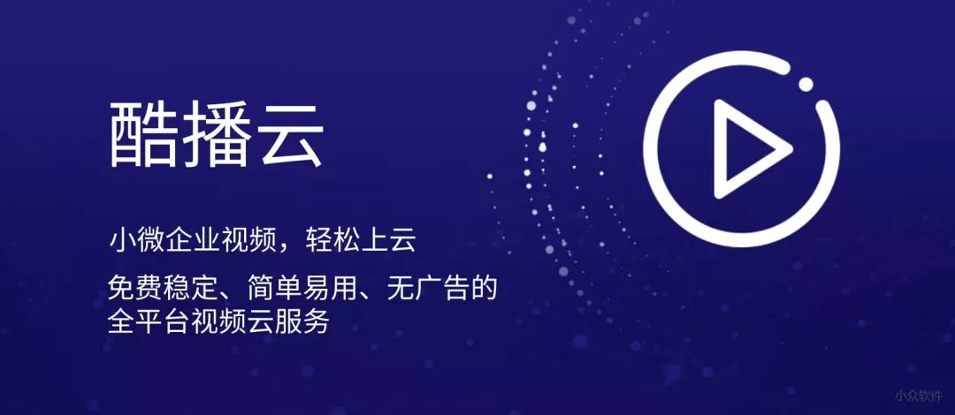 成全免费高清全集浜在线观看，最新资源，流畅播放，无广告体验