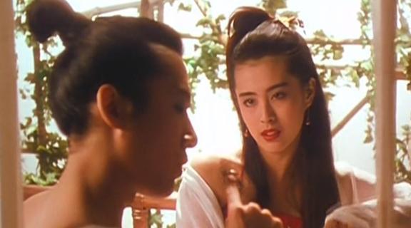 潘金莲一级婬片AAAAA传奇故事,古代艳情秘闻,揭露真实历史细节 潘金莲一级婬片AAAAA传奇故事,古代艳情秘闻,揭露真实历史细节