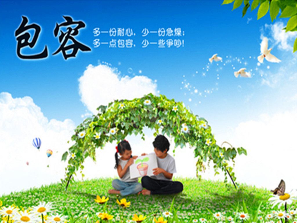 韩国后妈的绣感人生，温柔坚韧，绣出家的温暖，爱与包容交织成锦