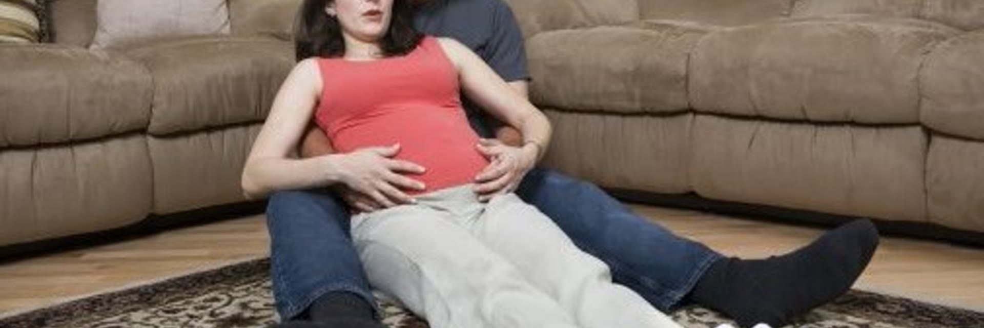 免费孕妇性交片浜在线观看，高清无码资源，孕妇激情视频下载