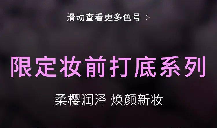 荫蒂高潮大荫蒂毛萌萌的极致体验，探索敏感地带，解锁愉悦秘密，享受独特快感