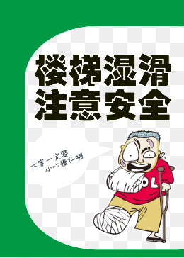 国产真人无套内谢视频软件浜推荐，安全免费下载，高清无码资源丰富