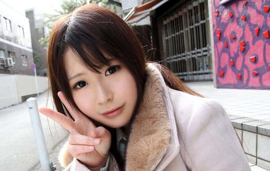 精品人妻一区二区三区国产麻豆，魅力绽放，精彩剧情，不容错过