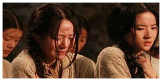 古女浜A片AAA毛片揭露色情乱婬内幕，深度解析其危害，警惕网络不良信息
