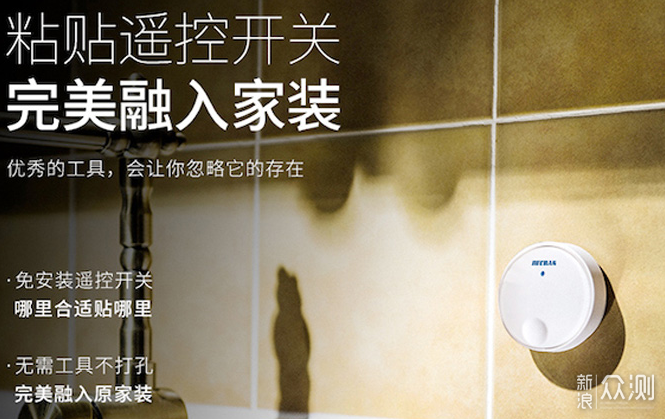 1.极品粉的独特魅力与选购指南