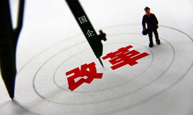中国女足0-8惨败背后,三大问题亟待解决,未来如何重整旗鼓 中国女足0-8惨败背后,三大问题亟待解决,未来如何重整旗鼓