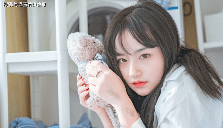 一级姑娘免费看最新资源，高清无码，独家福利，精彩内容等你来体验