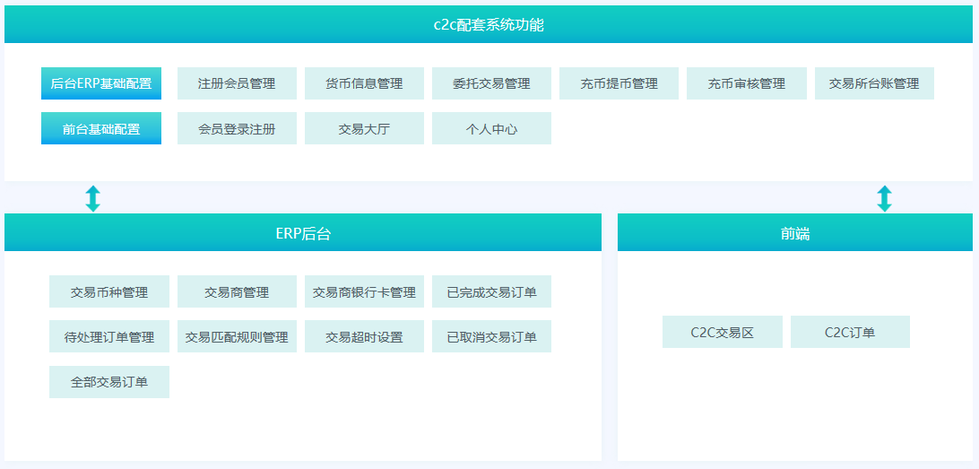 黄片软件免费下载浜安全可靠资源丰富轻松获取