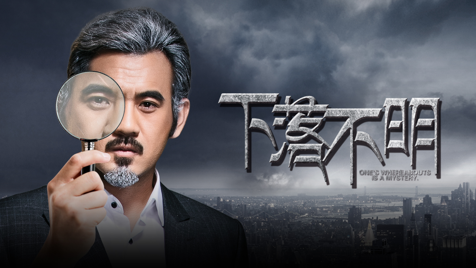 亚洲精品一二三区成人AV亚洲一区无专区推荐，高清资源，最新合集，在线观看