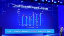 国产精品久久久久久传承经典品质卓越永恒