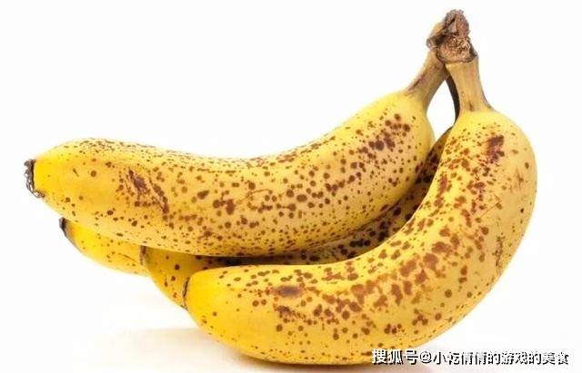 国产欧美香蕉口感对比，香甜软糯更胜一筹，全球果迷最爱选择