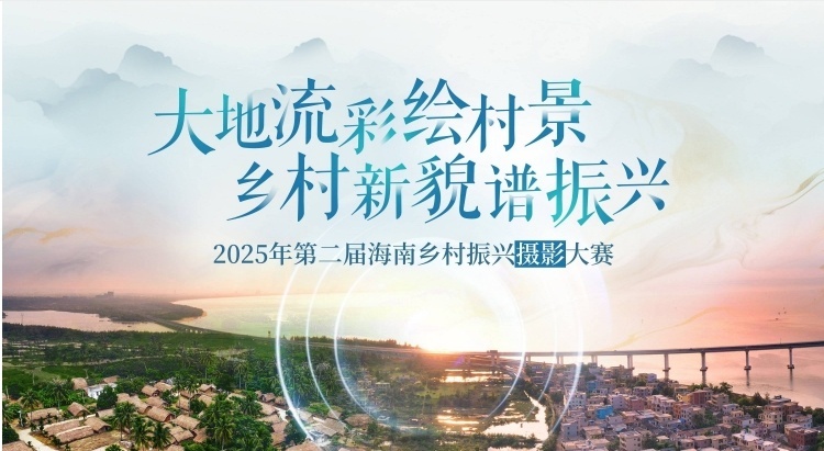 2.成人动态视频最新合集,高清画质,多样题材,满足你的需求 2.成人动态视频最新合集,高清画质,多样题材,满足你的需求
