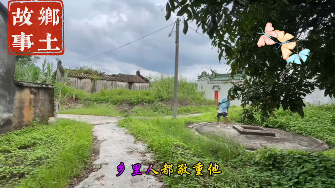 农村老妇又黄的A片真实故事，乡村秘闻，深夜禁忌影像曝光