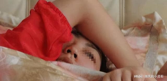 幼女国产自产中文在线视频，精彩内容免费看，高清画质流畅播放，独家资源每日更新