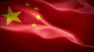 免费网站高清观看素材浜推荐，海量资源任你选，畅享视觉盛宴