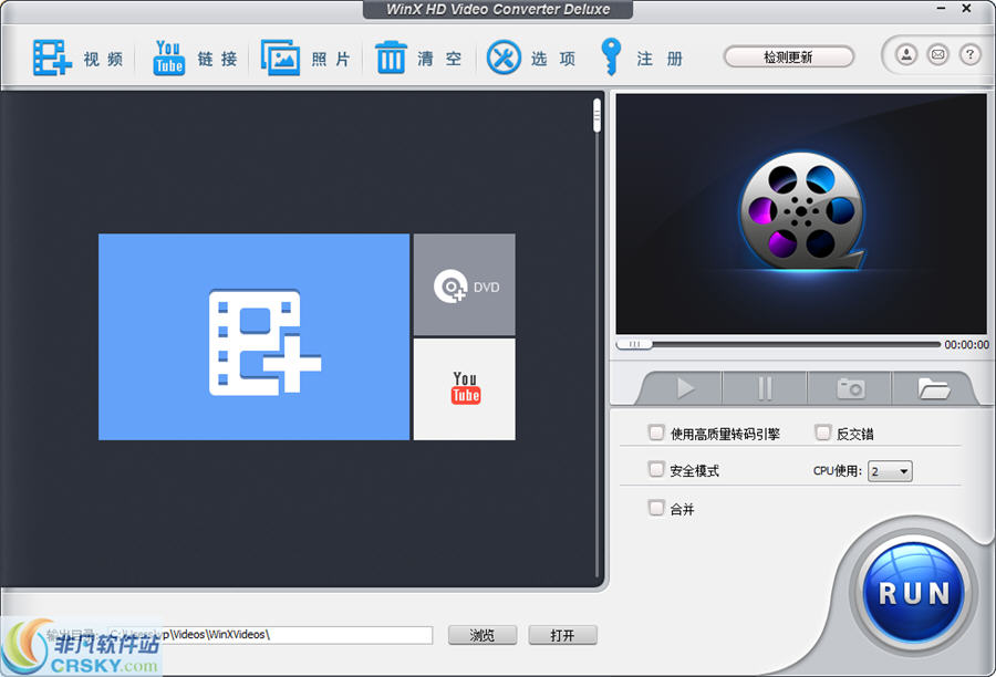 2.足交footjobXXXⅩHD，极致诱惑，高清画质，独家资源，沉浸体验