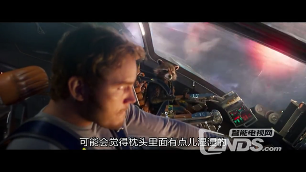 高清无码中文网AV最新资源，免费在线观看，热门影片一网打尽