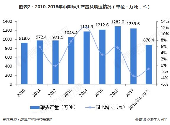 婷婷AV片引发热议，探讨成人影片市场现状，观众需求与行业趋势分析