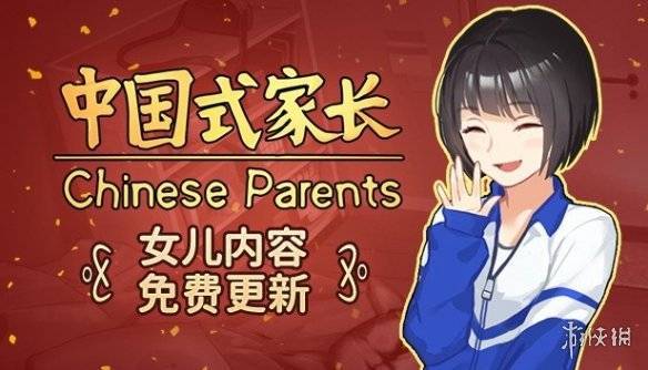 WW783成人A片火热上线，最新高清资源免费看，精彩剧情不容错过