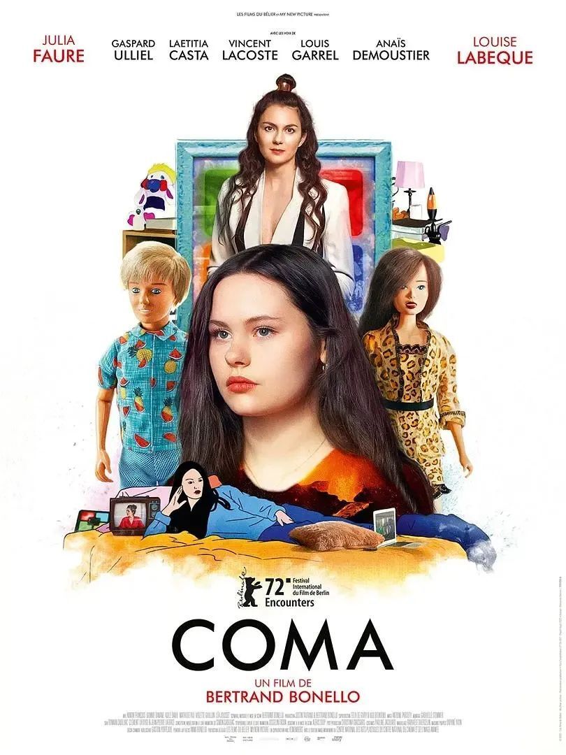 17C COmA片WWW精彩内容尽在17C COmA片WWW，高清视频，免费观看，最新资源每日更新
