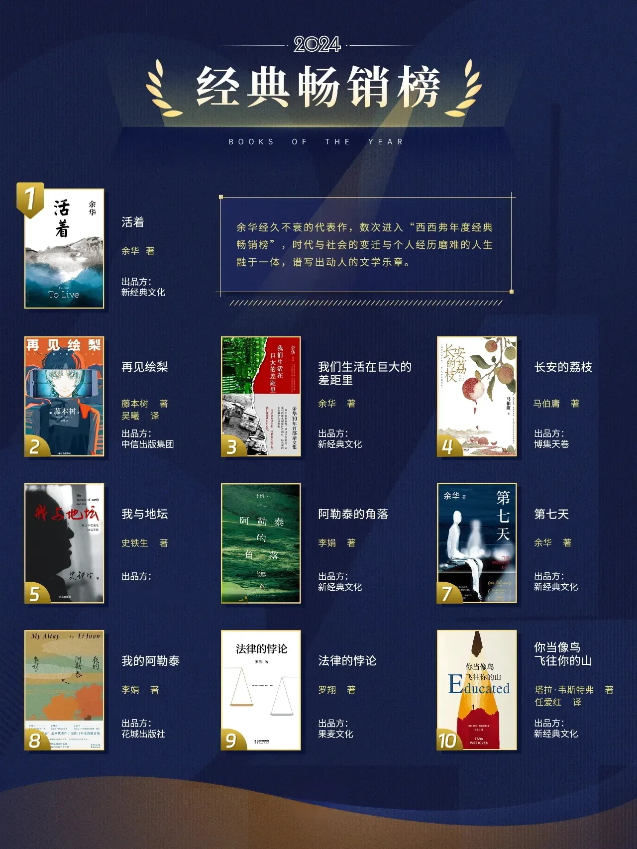 久久人妻无码AⅤ毛片评价浜，真实用户反馈分享，热门作品深度解析，精选推荐