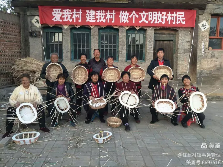 乡村扶贫路上那些温暖人心的故事,看村民如何携手共进,创造美好新生活 乡村扶贫路上那些温暖人心的故事,看村民如何携手共进,创造美好新生活