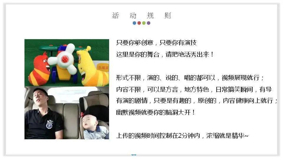 色呦呦中文精品在线精彩内容，优质资源，尽在色呦呦中文精品在线