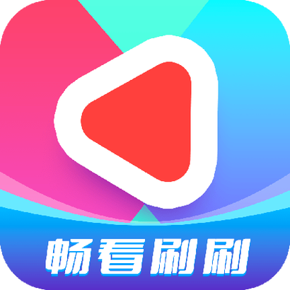 4.女人高潮一级毛片免费观看浜,真实体验,极致享受,高清无码,独家资源,在线畅看 4.女人高潮一级毛片免费观看浜,真实体验,极致享受,高清无码,独家资源,在线畅看