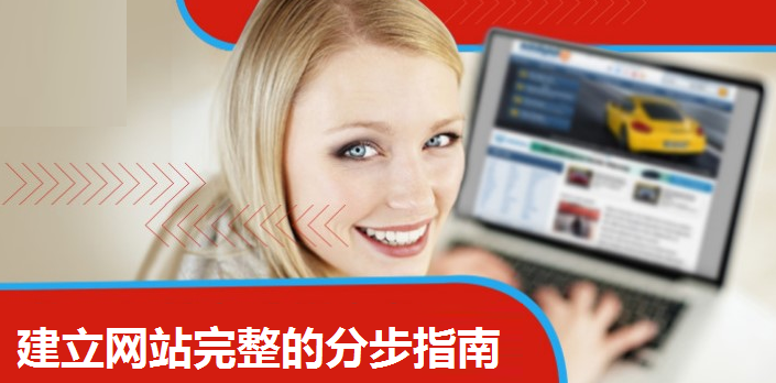 1.色欲色欲综合网站推荐指南