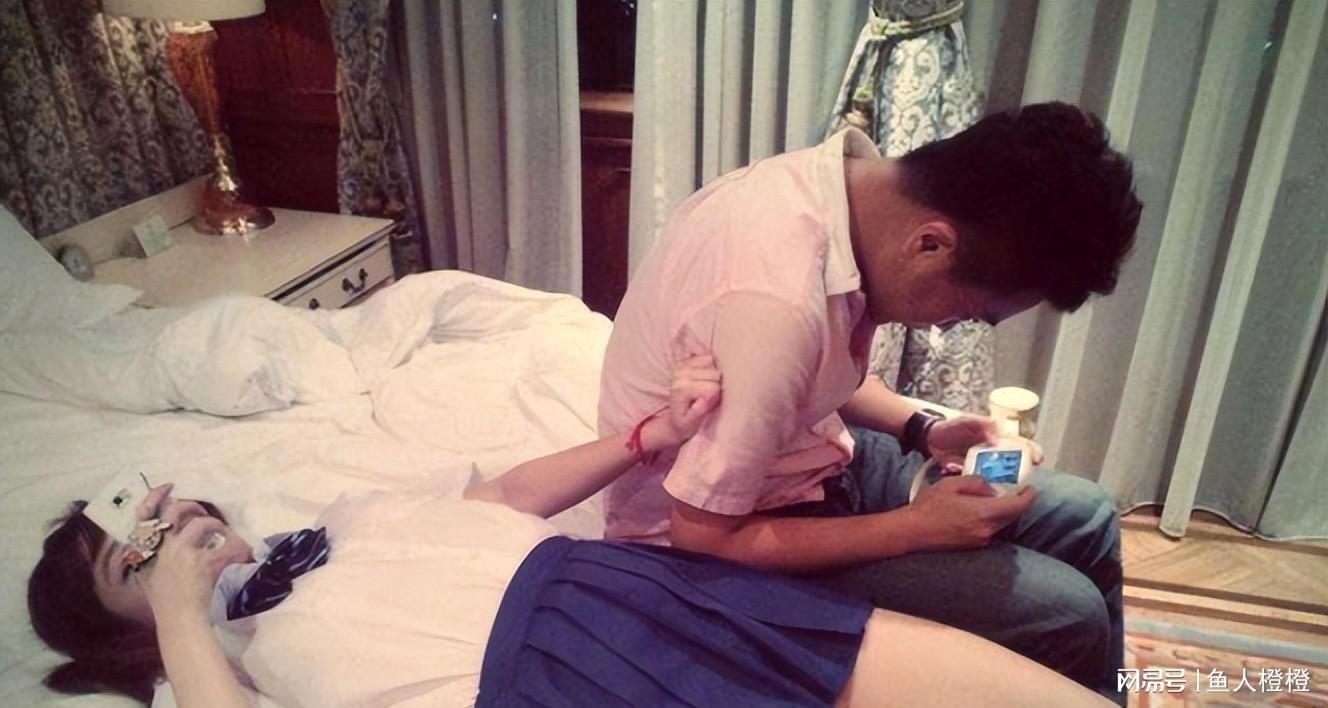 三级黄色男女床上交配浜引发热议，探讨情色内容边界，如何平衡创作自由与社会道德