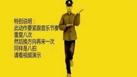 "1000部免费啪啪啪，精彩资源任你选，高清无码随心看"