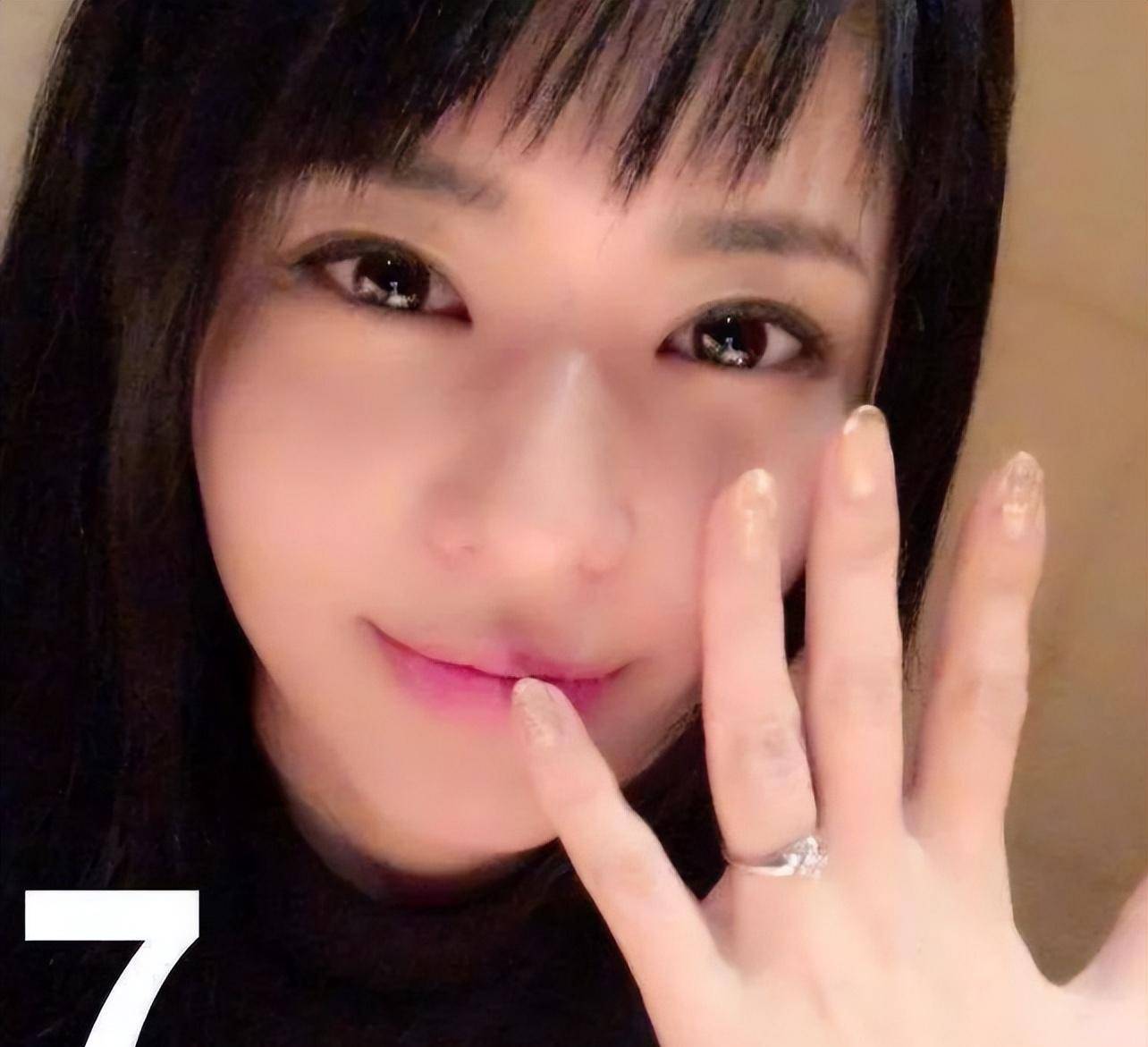2.苍井空特级婬片免费放浜，独家资源，高清无码，限时下载