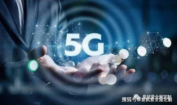 智能扌喿辶畐技术革新未来生活，高效便捷，引领新时代潮流
