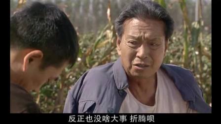 老头和老头同性TV的温馨日常，逗趣互动，感人瞬间