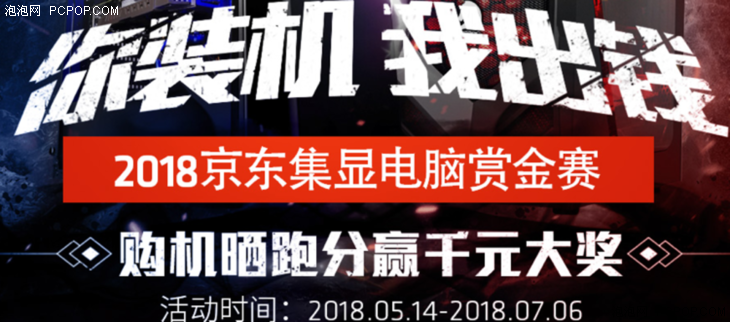 *荫道添添女人高潮A片极致愉悦，体验巅峰快感，探索女性私密欢愉*