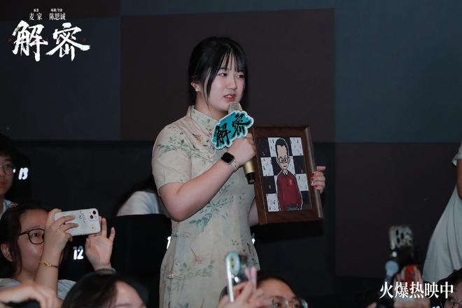 日本卖婬BBHD片揭秘，真实内幕曝光，惊人黑产业链调查