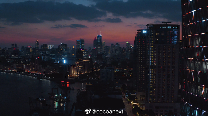 午夜精品久久无码鲁丝片热映，深夜独享高清画质，激情剧情不容错过