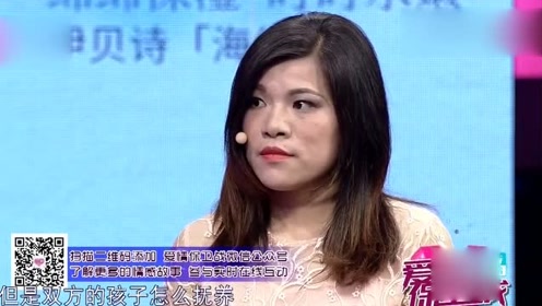 精品久久无码视频精彩合集，高清画质，流畅播放，无广告打扰，尽享视觉盛宴