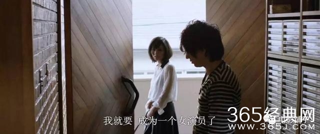 2.又粗又长AV片，极致体验，感官盛宴，独家高清资源